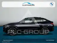 2022 BMW X4