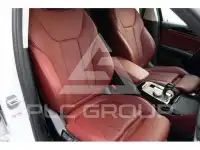 2022 BMW X4