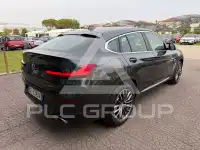 2022 BMW X4
