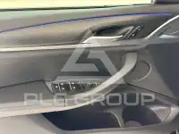 2022 BMW X4