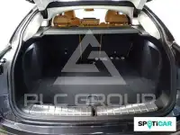 2022 BMW X4