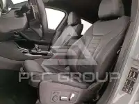 2022 BMW X4
