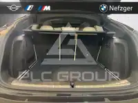 2022 BMW X4