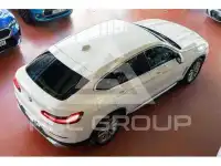 2022 BMW X4