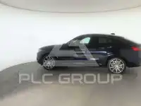 2022 BMW X4