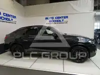 2022 BMW X4