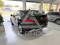 2022 BMW X4