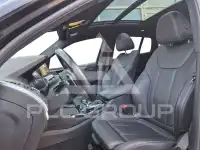 2022 BMW X4