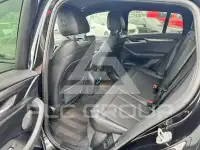 2022 BMW X4
