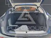 2022 BMW X4
