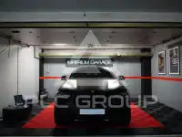 2022 BMW X4