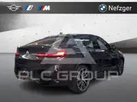 2022 BMW X4