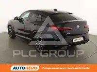 2022 BMW X4