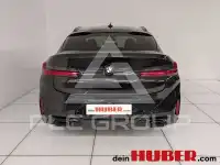 2022 BMW X4