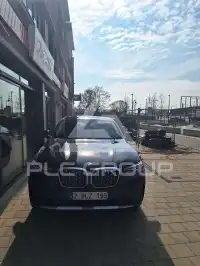 2022 BMW X4
