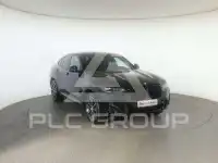 2022 BMW X4