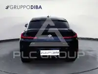 2022 BMW X4