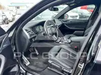 2022 BMW X4