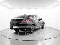 2022 BMW X4