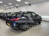2022 BMW X4