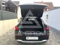 2022 BMW X4