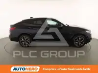 2022 BMW X4