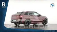 2022 BMW X4