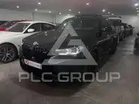 2022 BMW X4