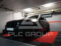 2022 BMW X4