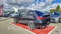 2022 BMW X4