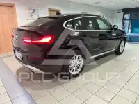 2022 BMW X4