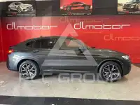2022 BMW X4