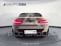 2022 BMW X4