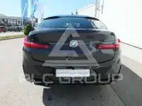 2022 BMW X4