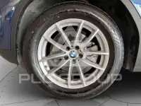 2022 BMW X4