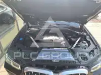 2022 BMW X4