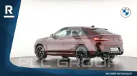 2022 BMW X4