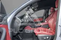 2022 BMW X4