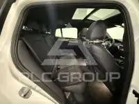 2022 BMW X4