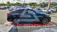 2022 BMW X4