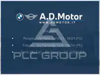 2022 BMW X4