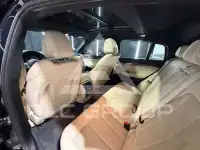 2022 BMW X4