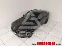 2022 BMW X4