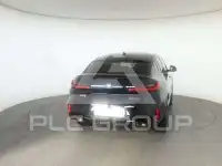 2022 BMW X4