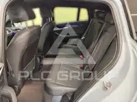 2022 BMW X4