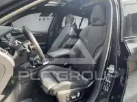 2022 BMW X4