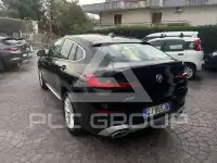 2022 BMW X4