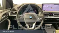 2022 BMW X4