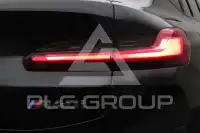 2022 BMW X4