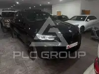2022 BMW X4